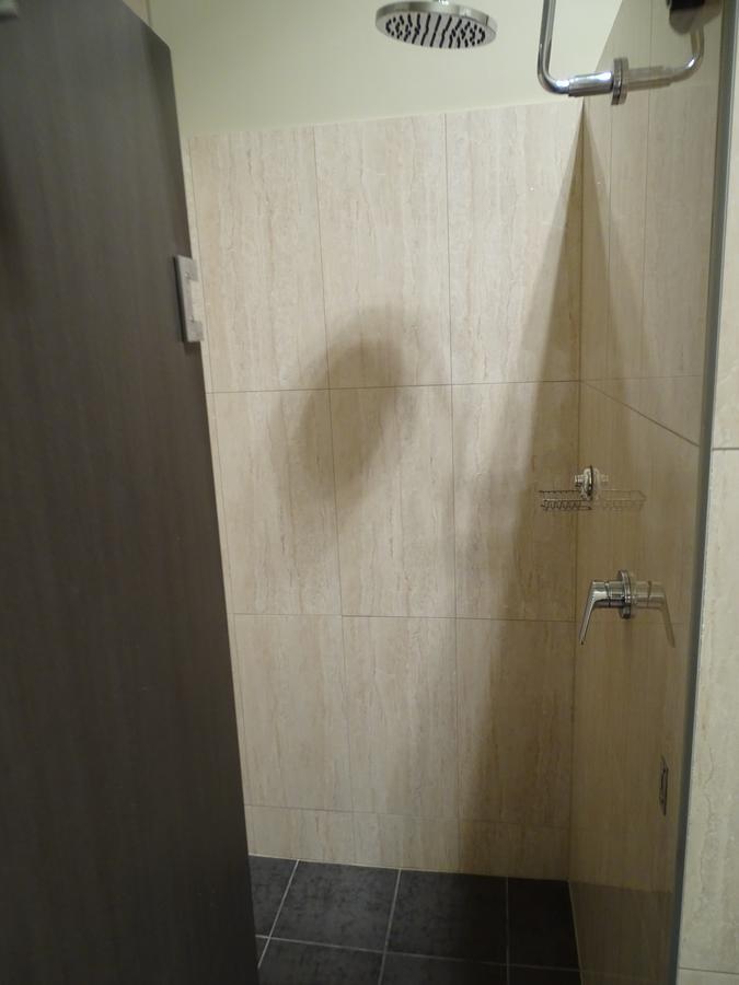 Blyth Hotel מראה חיצוני תמונה